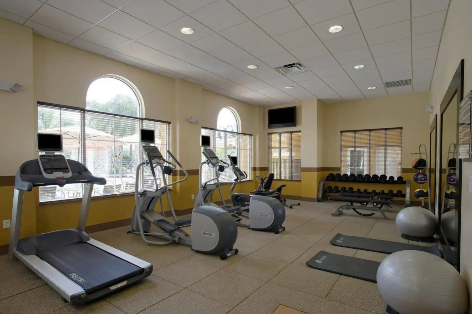 Foto - Homewood Suites by Hilton Lake Buena Vista Orlando - Newly Renovated!