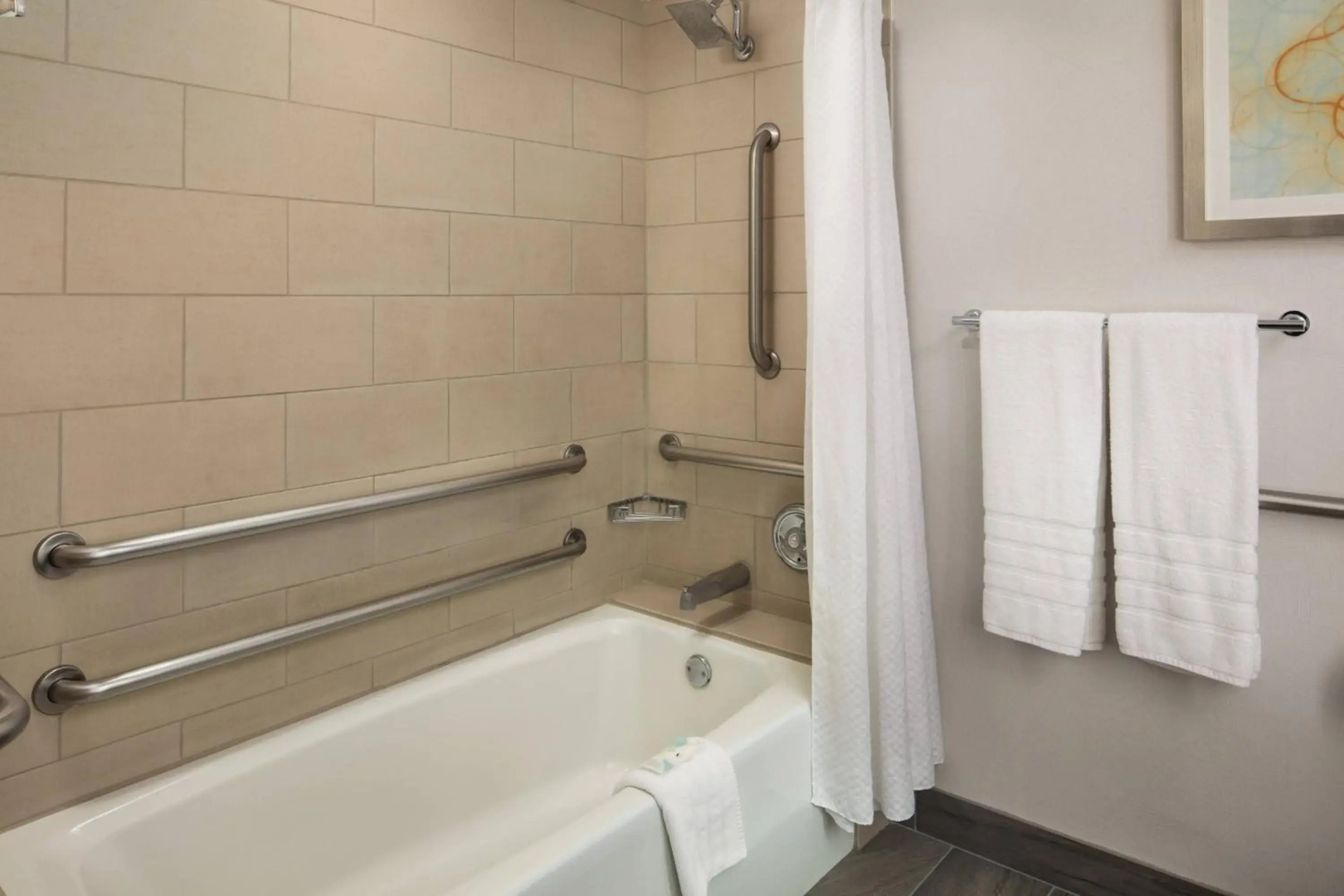 Foto - The Westin Pasadena