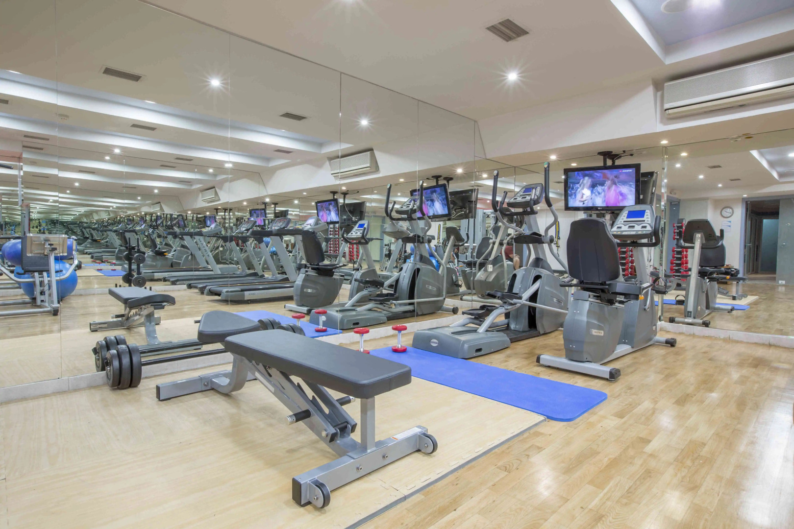 Photo - Bio Suites Hotel & Spa