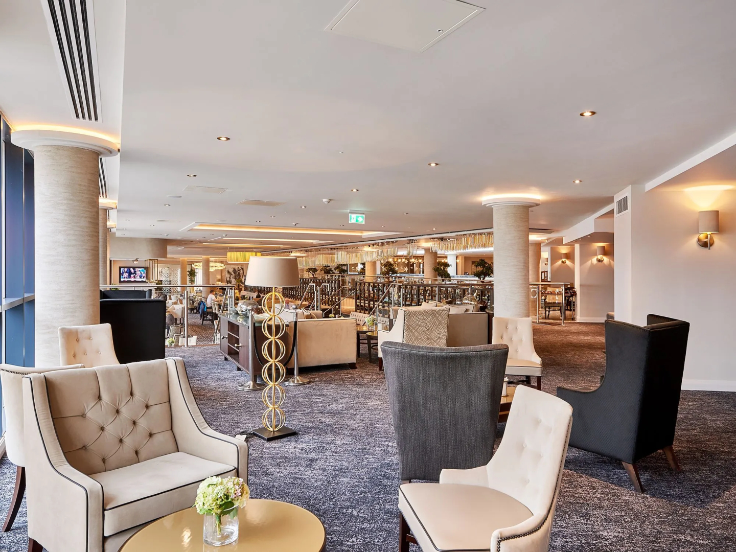 Photo - Park Regis Birmingham