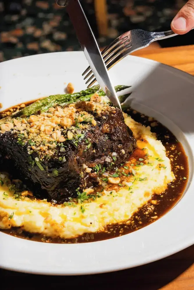 Photo - FOUND Hotels, Miami Beach, Series by Marriott