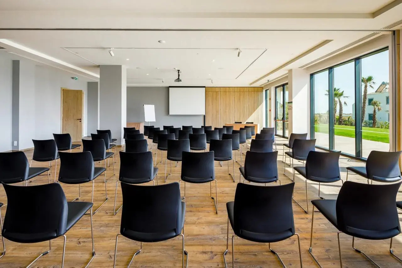 Foto - AP Cabanas Beach & Nature - Adults Friendly