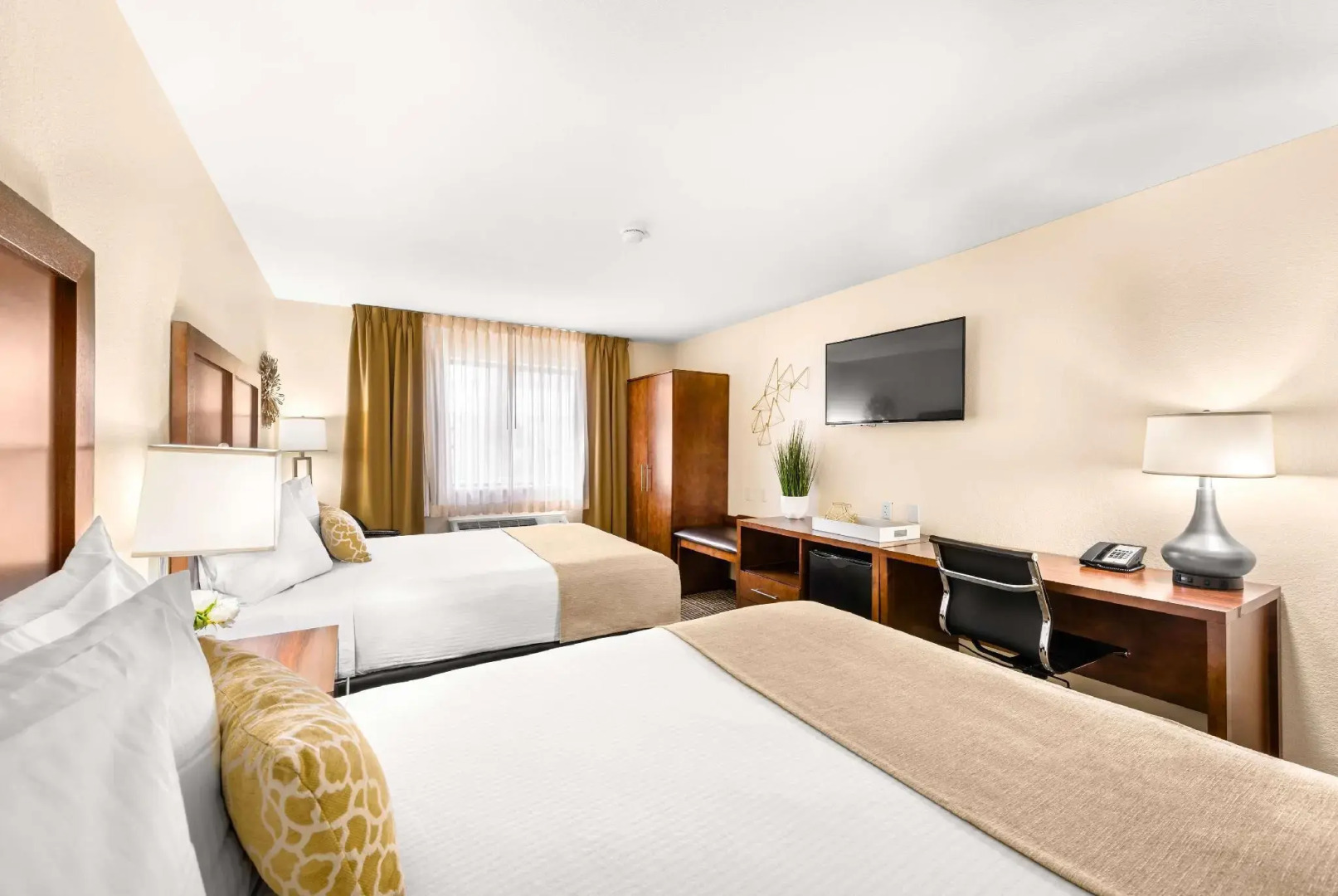 Foto - Ellis Island Hotel Casino & Brewery