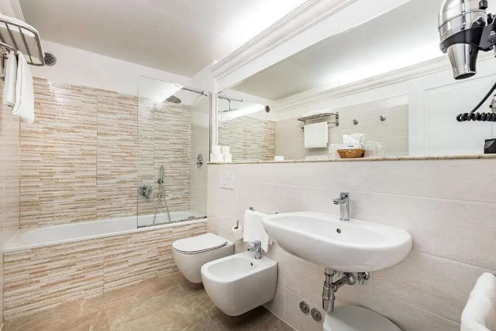 Photo - Residenza Alessandra