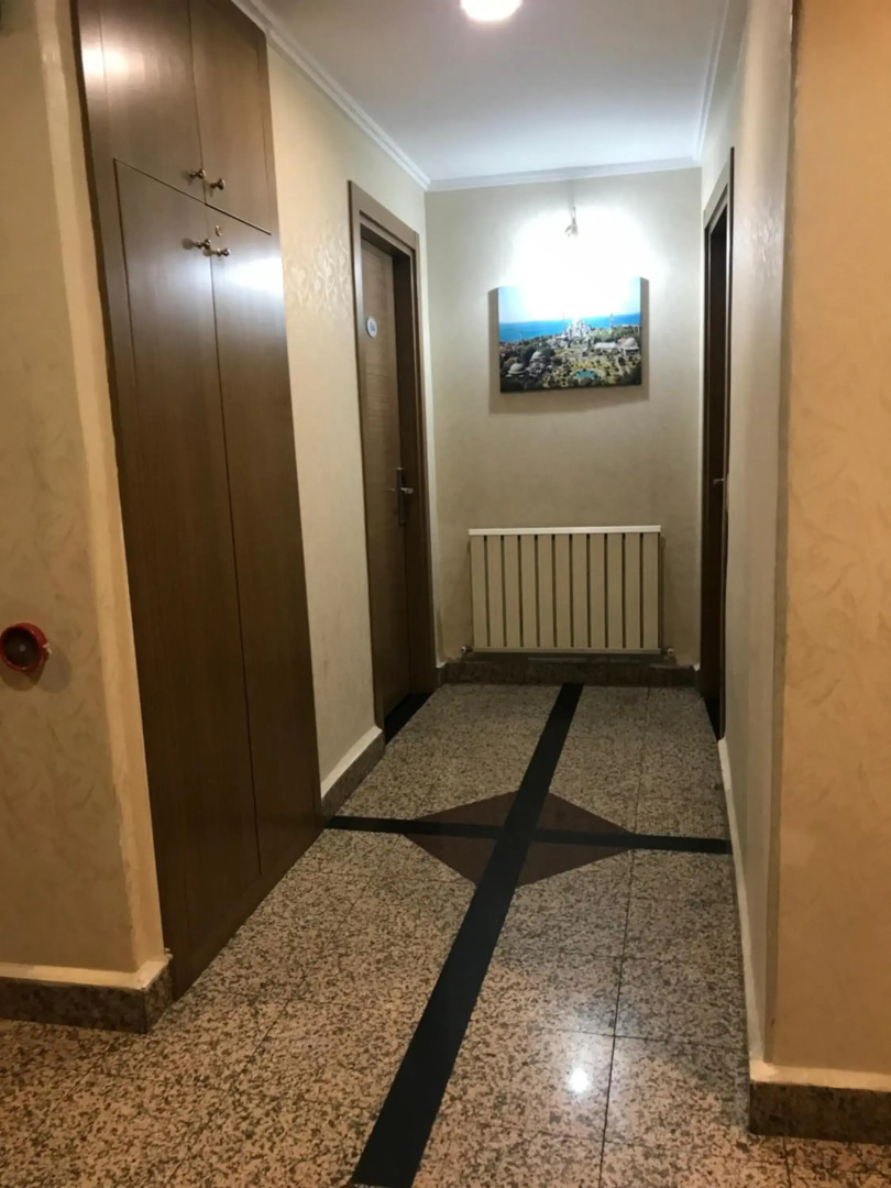 Foto - Grand Dilara Hotel