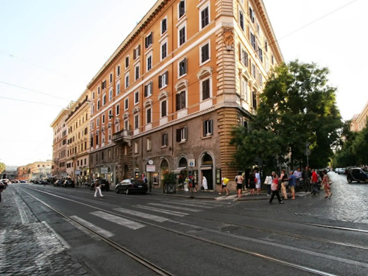 Foto - San Peter Angels