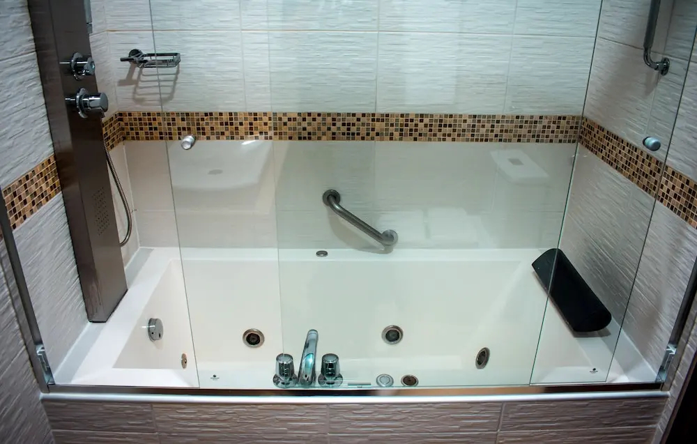 Foto - Riosol Tarapoto Hotel