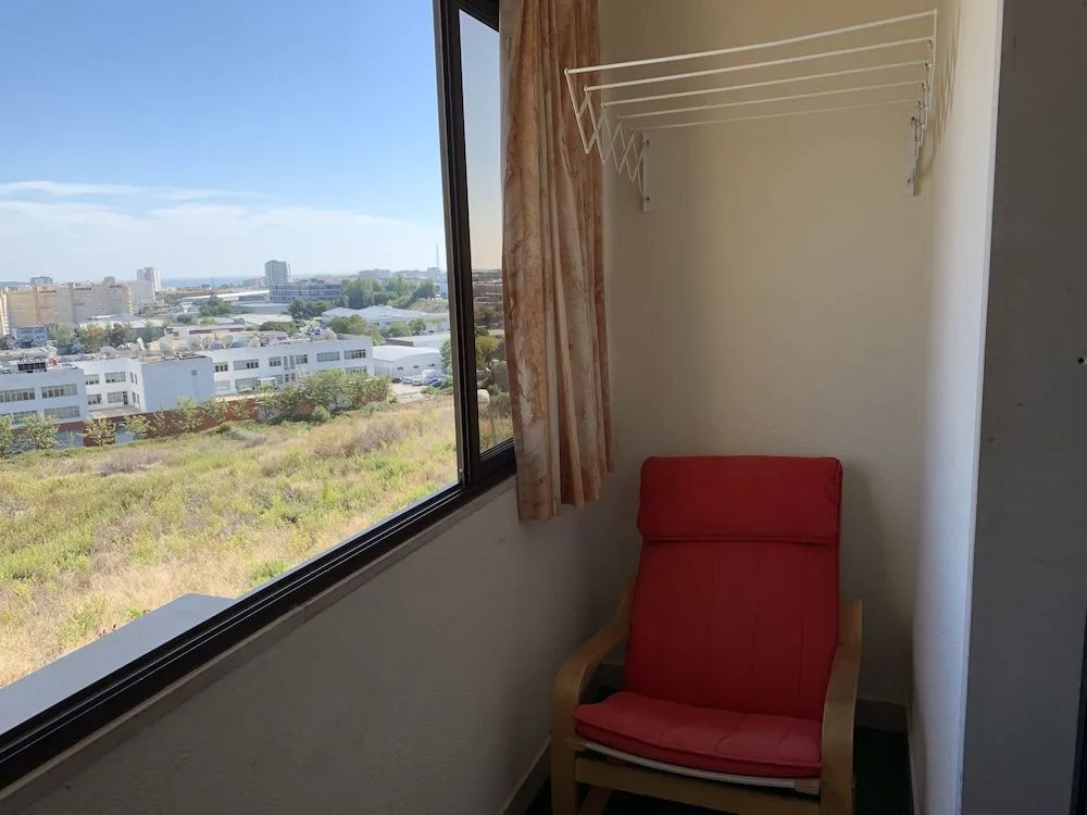 Foto - Discovery Apartment Carnaxide