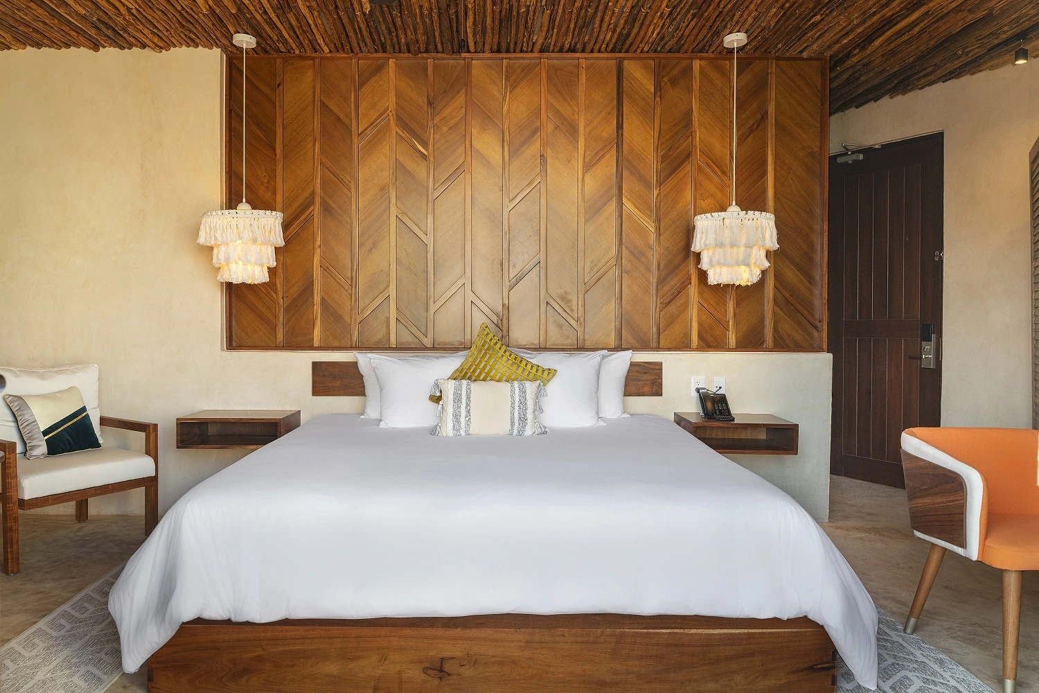 Nerea Tulum, Bild 4 von 29