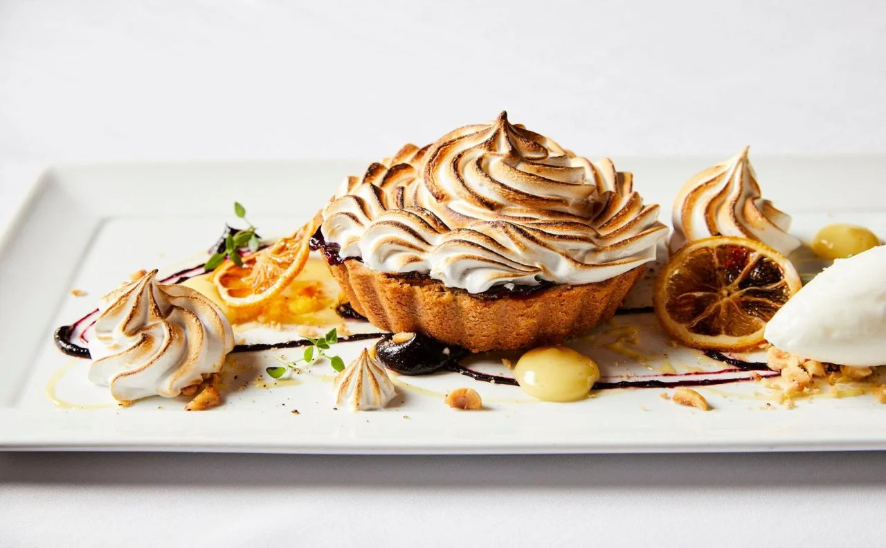 Foto - Hotel Boutique at Grand Central