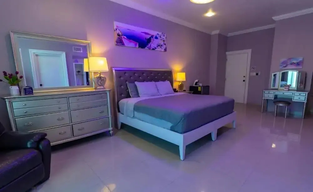 Photo - Villa Segovia Cozumel