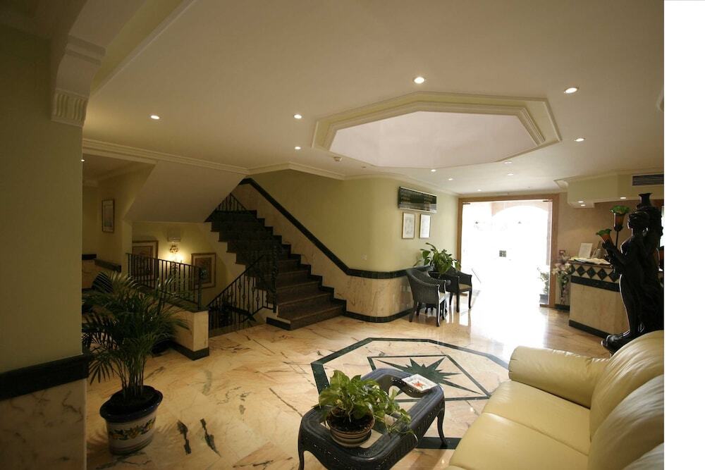 Foto - Hotel Boutique Sibarys - Adults Recommended