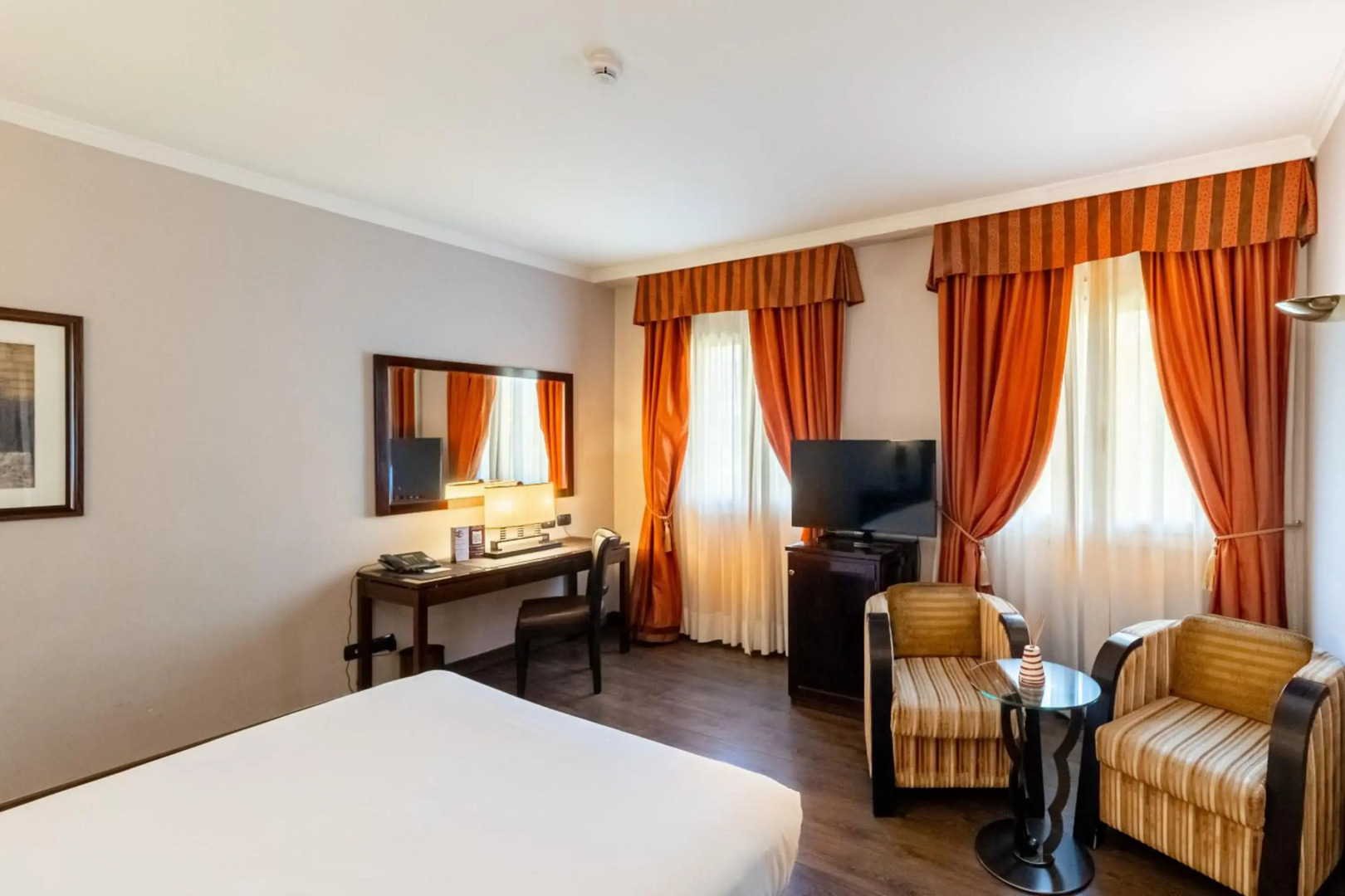 Photo - Allegroitalia San Gallo Firenze