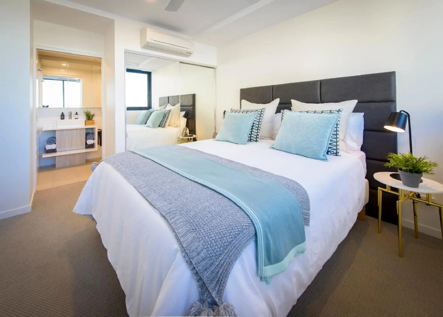 Foto - Alcyone Hotel Residences
