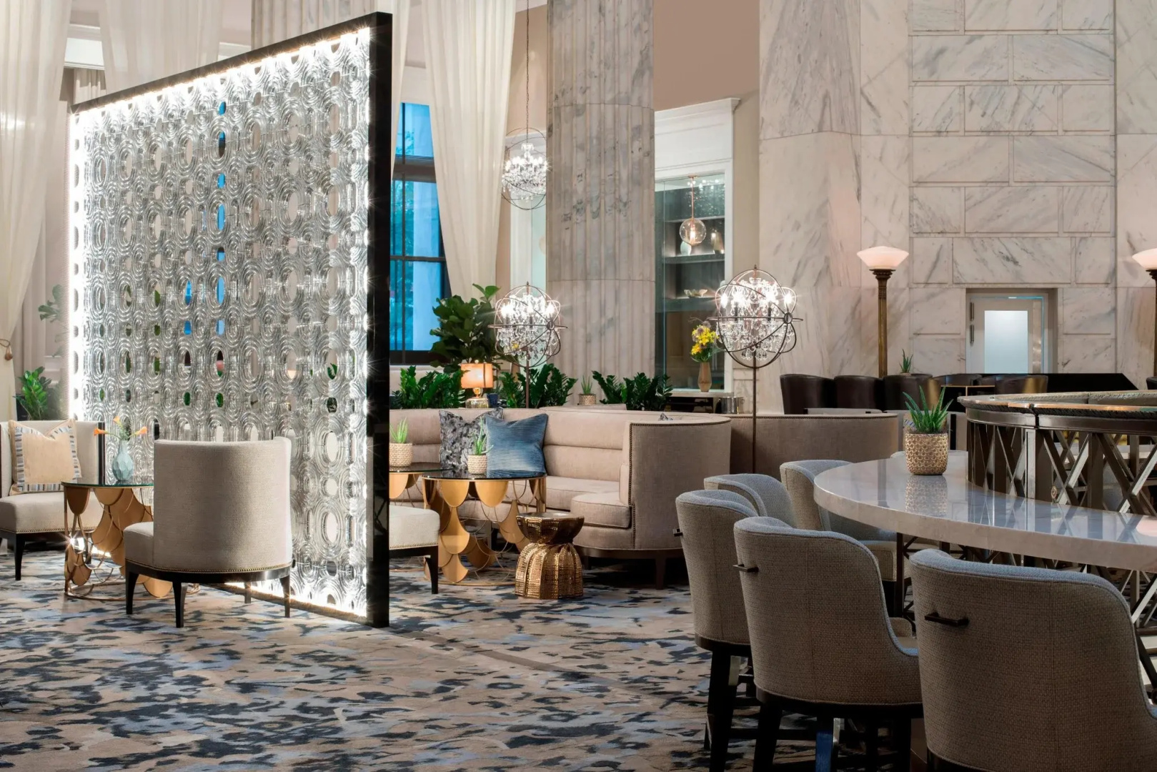 Photo - The Ritz-Carlton, Philadelphia