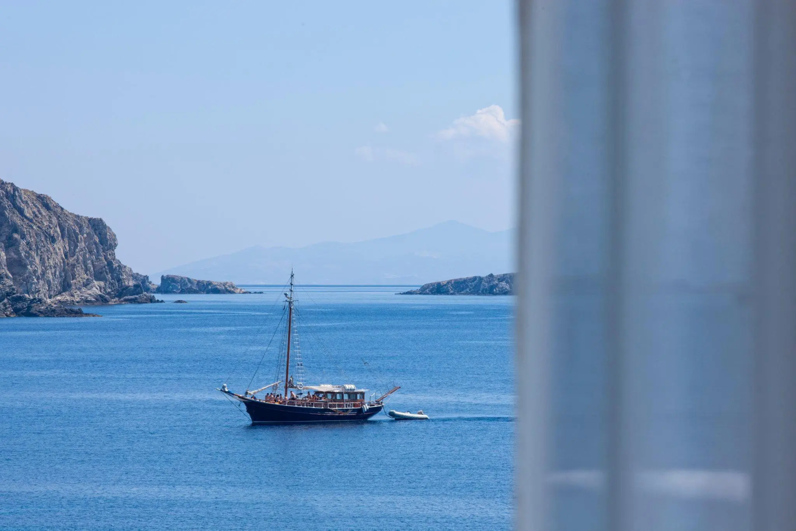 Foto - DeLight Boutique Hotel - Small Luxury Hotels of the World
