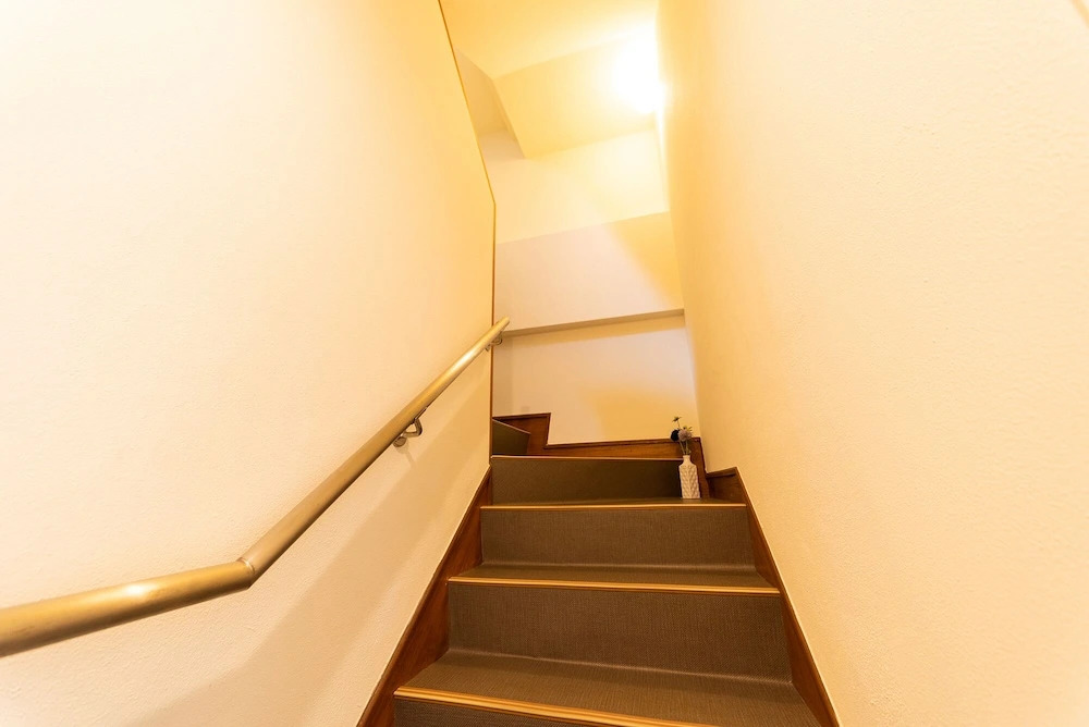 Photo - Oyado Kien Ryogoku