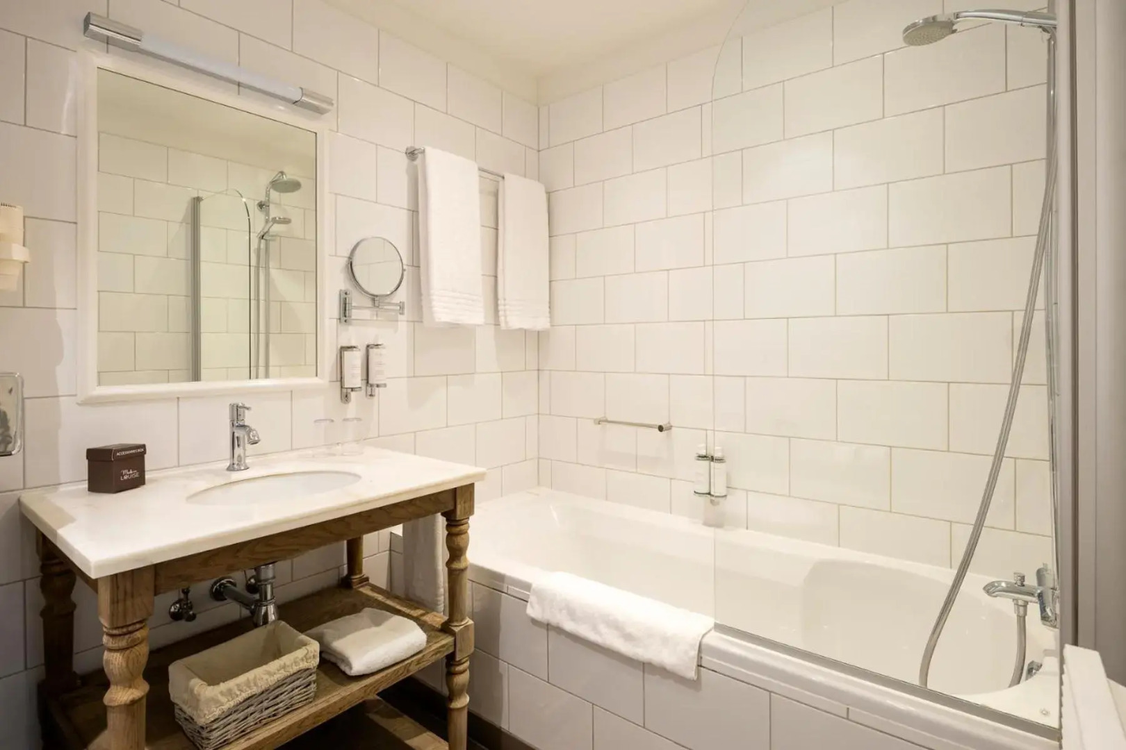 Photo - Hotel Made In Louise