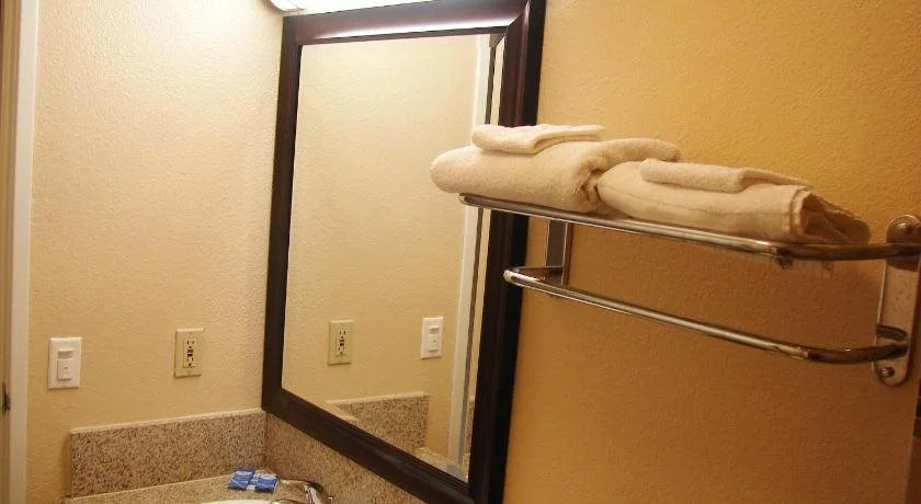 Foto - Red Roof Inn Los Angeles - Bellflower