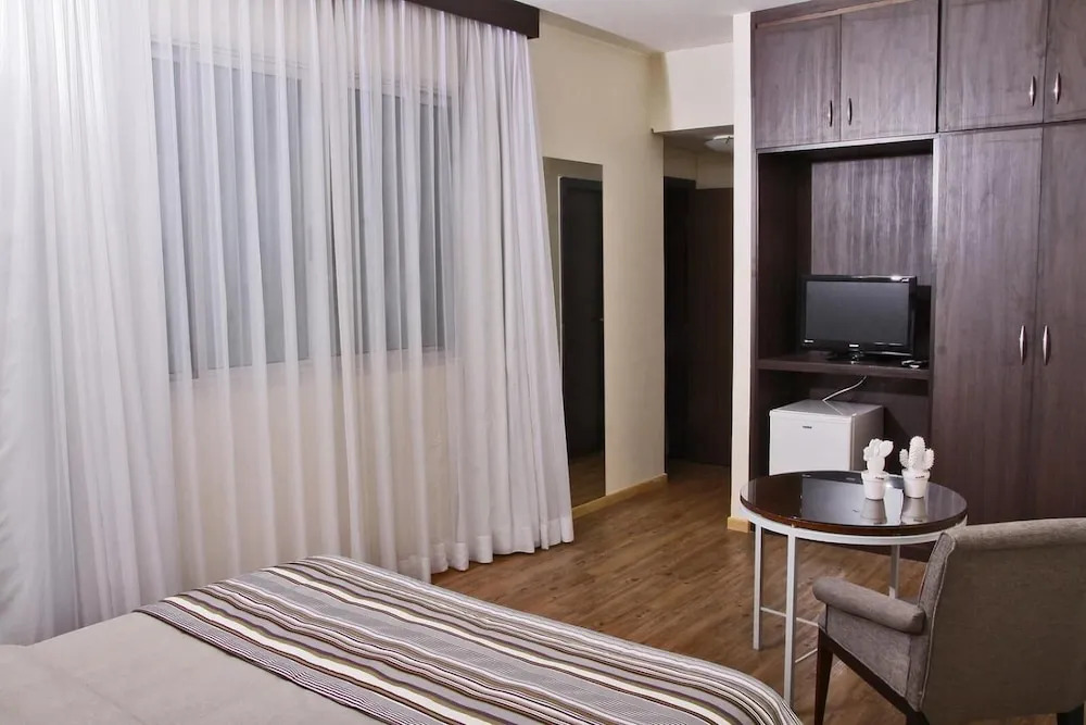 Foto - Piemonte Hotel