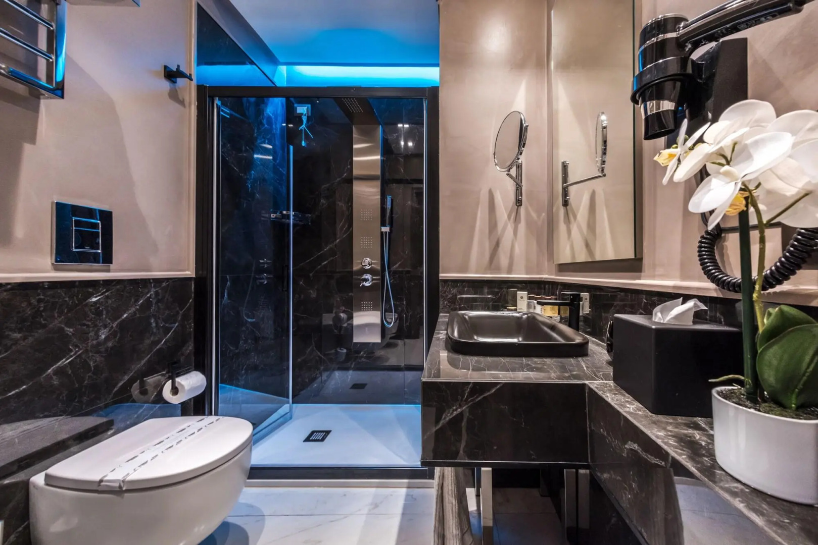 Photo - Relais San Severo