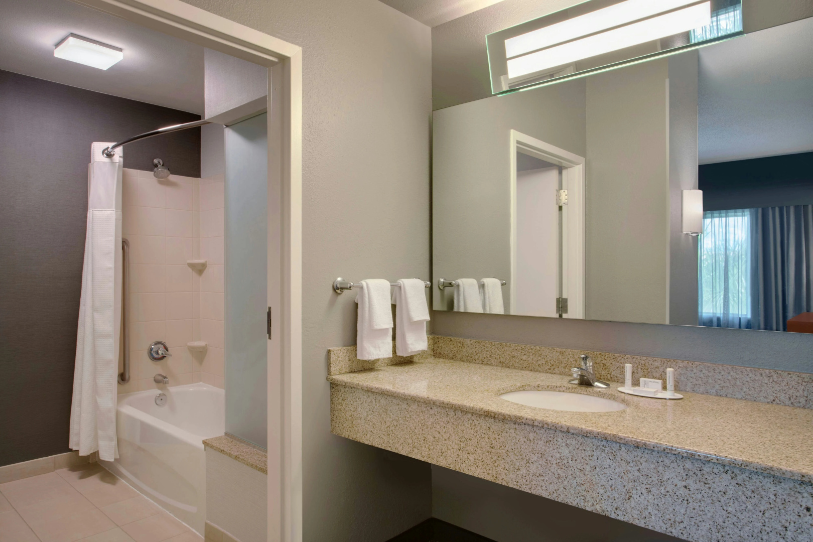 Foto - Courtyard by Marriott Fort Lauderdale SW/Miramar