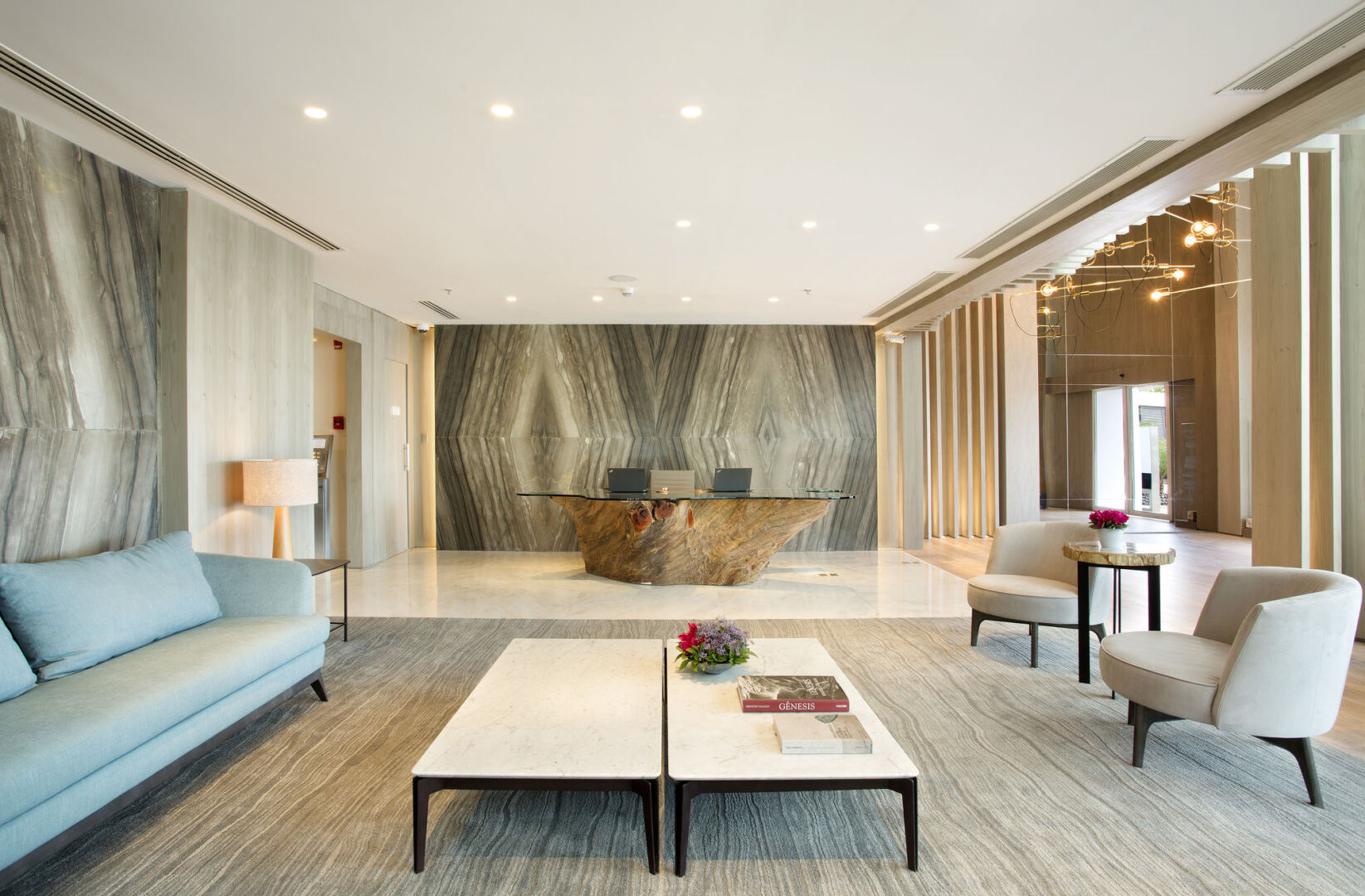 Photo - Venit Mio Hotel