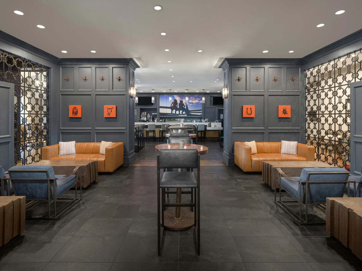 Photo - Hilton Dallas/Park Cities