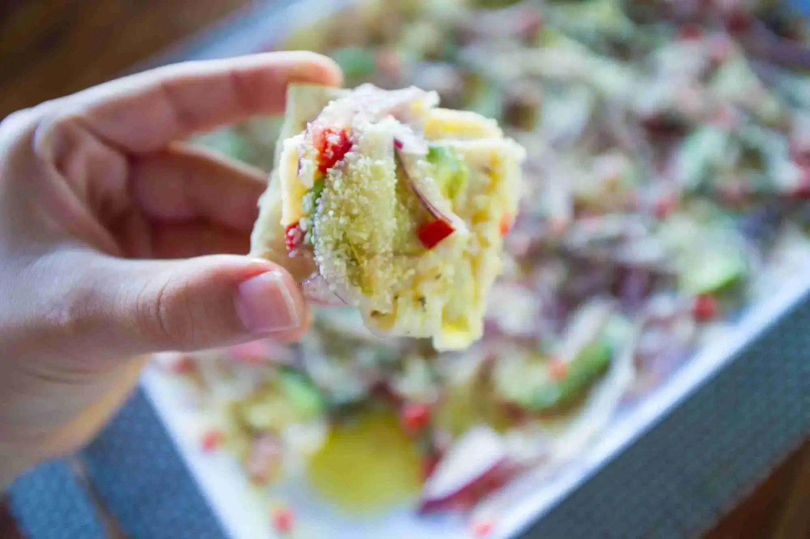 Photo - Banana Palms Hotel