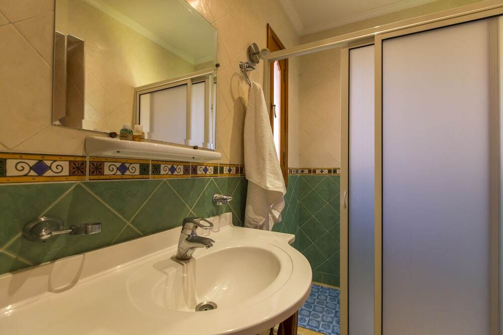 Foto - Villa Zahra Palmeraie