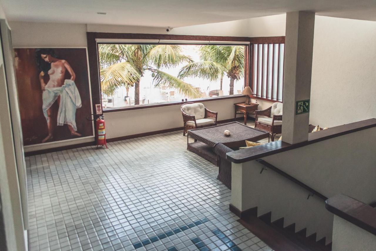 Foto - Hotel Ferradura Private