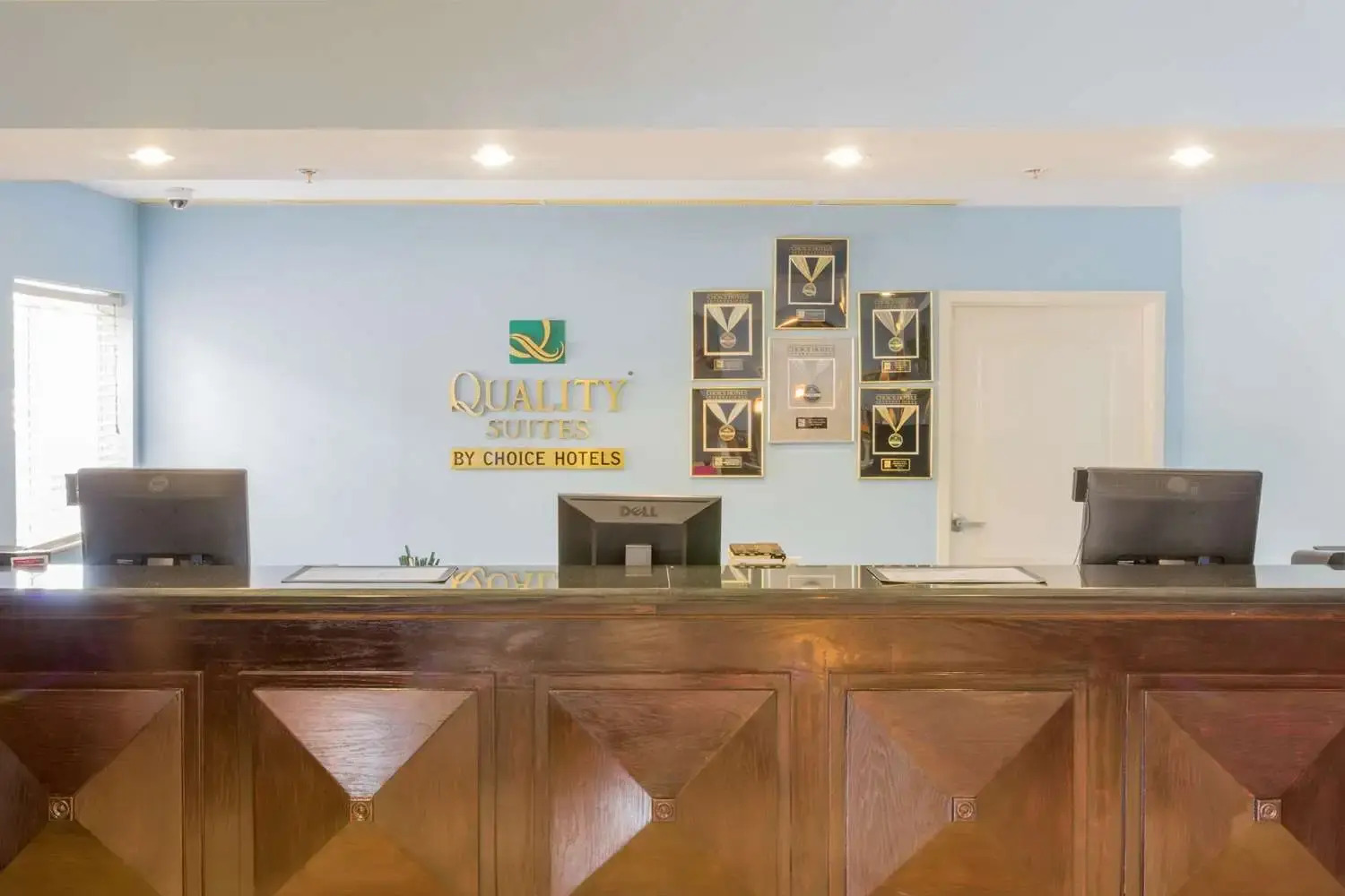 Foto - SureStay Plus by Best Western Orlando Lake Buena Vista