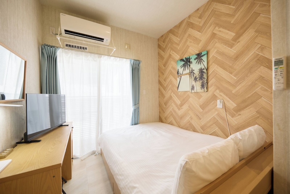 Photo - New Normal Condo in KENCHOMINAMIGUCHI