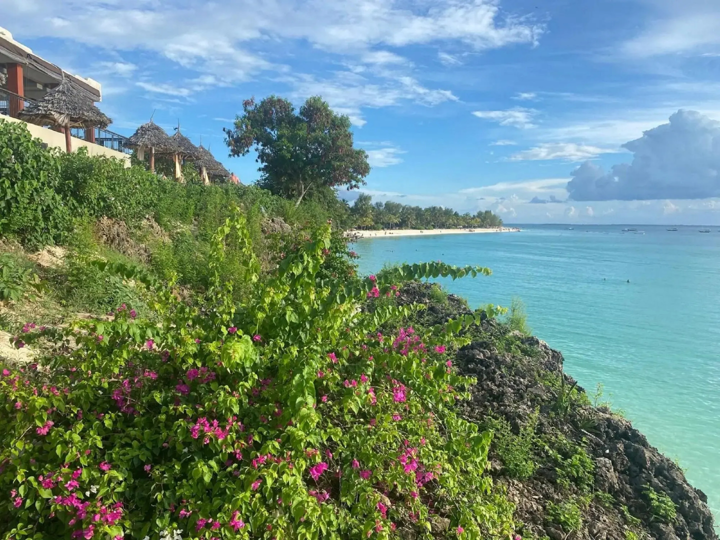 Photo - TOA Hotel & Spa Zanzibar