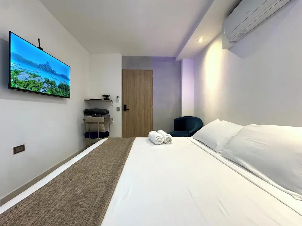 Foto - Urbanity Living