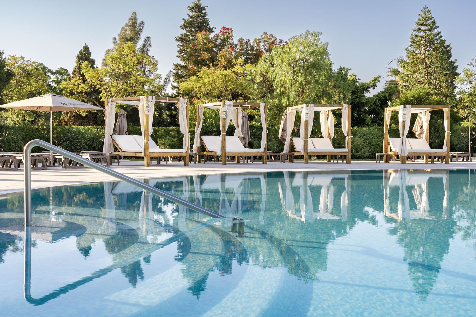 Foto - Jupiter Albufeira Hotel - Family & Fun - All Inclusive 24h