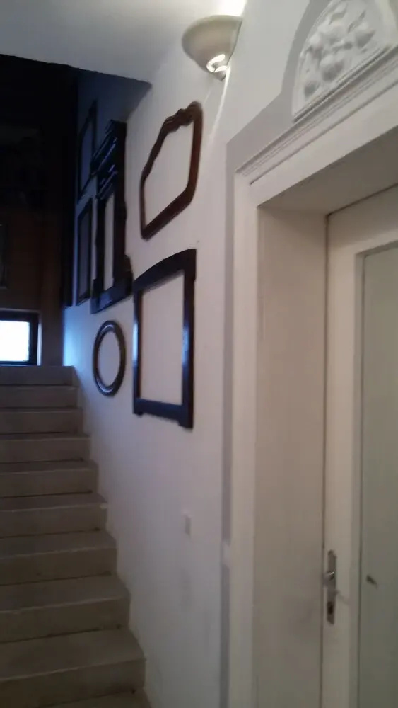 Photo - Villa Fiorita