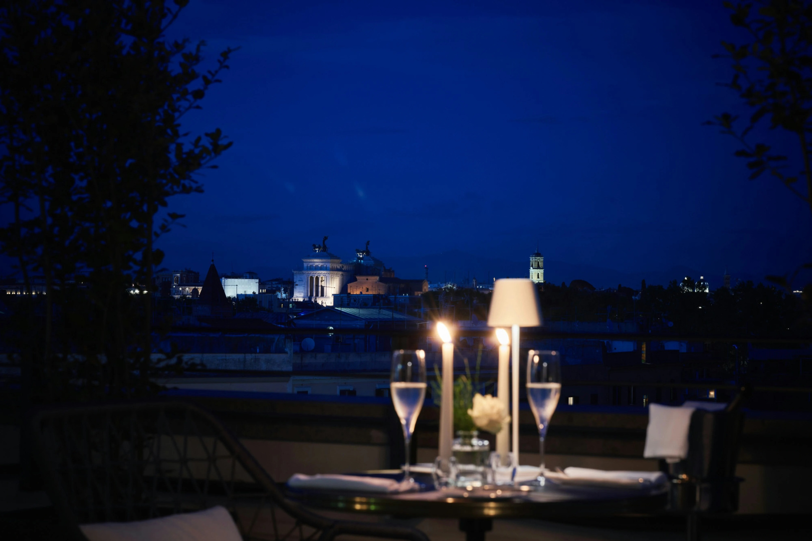 Photo - Trastevere Roma | UNA Esperienze