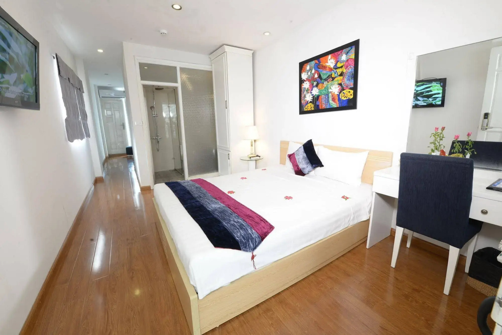 Photo - Mai Charming Hotel and Spa