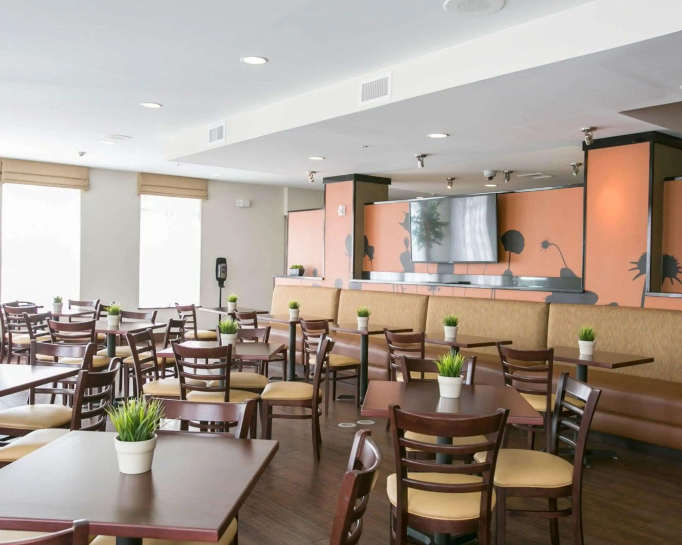 Foto - Sleep Inn & Suites - Austin Northeast