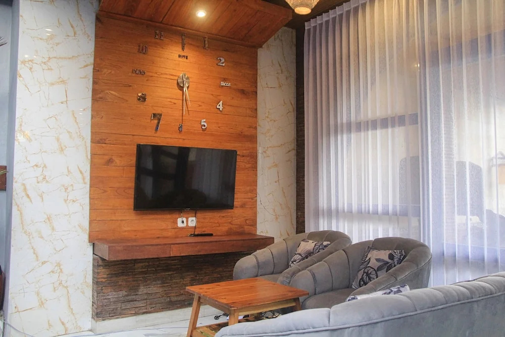 Photo - Anny Guesthouse by ecommerceloka