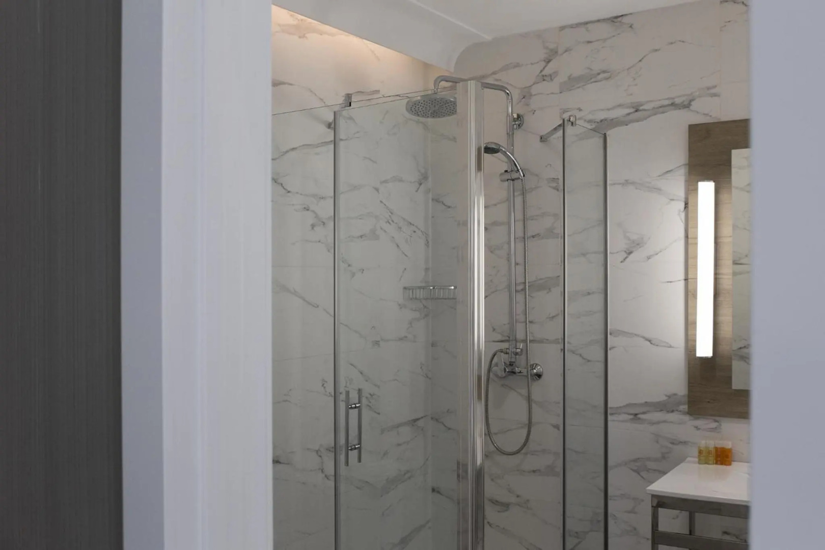 Foto - Petit Palace Arenal