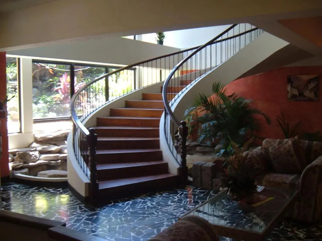 Photo - Hotel Mediterráneo Plaza