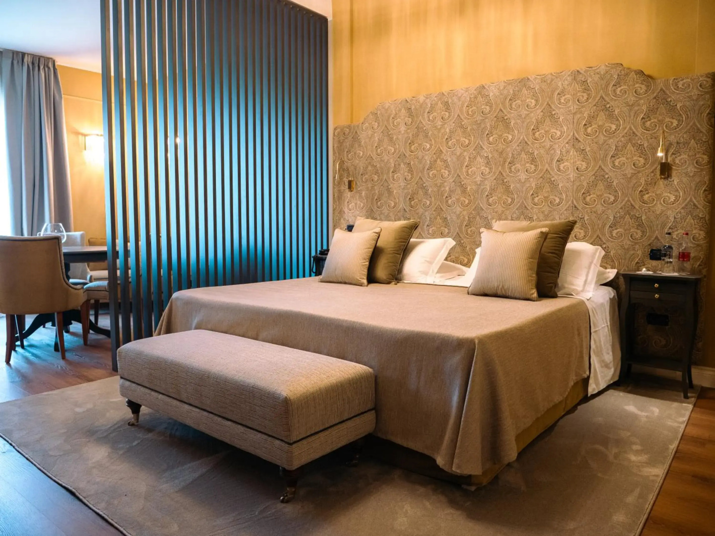 Foto - Cappuccina Country Resort