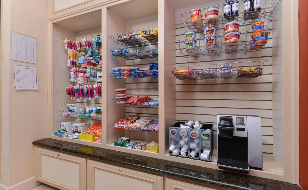 Photo - Hilton Garden Inn Reno