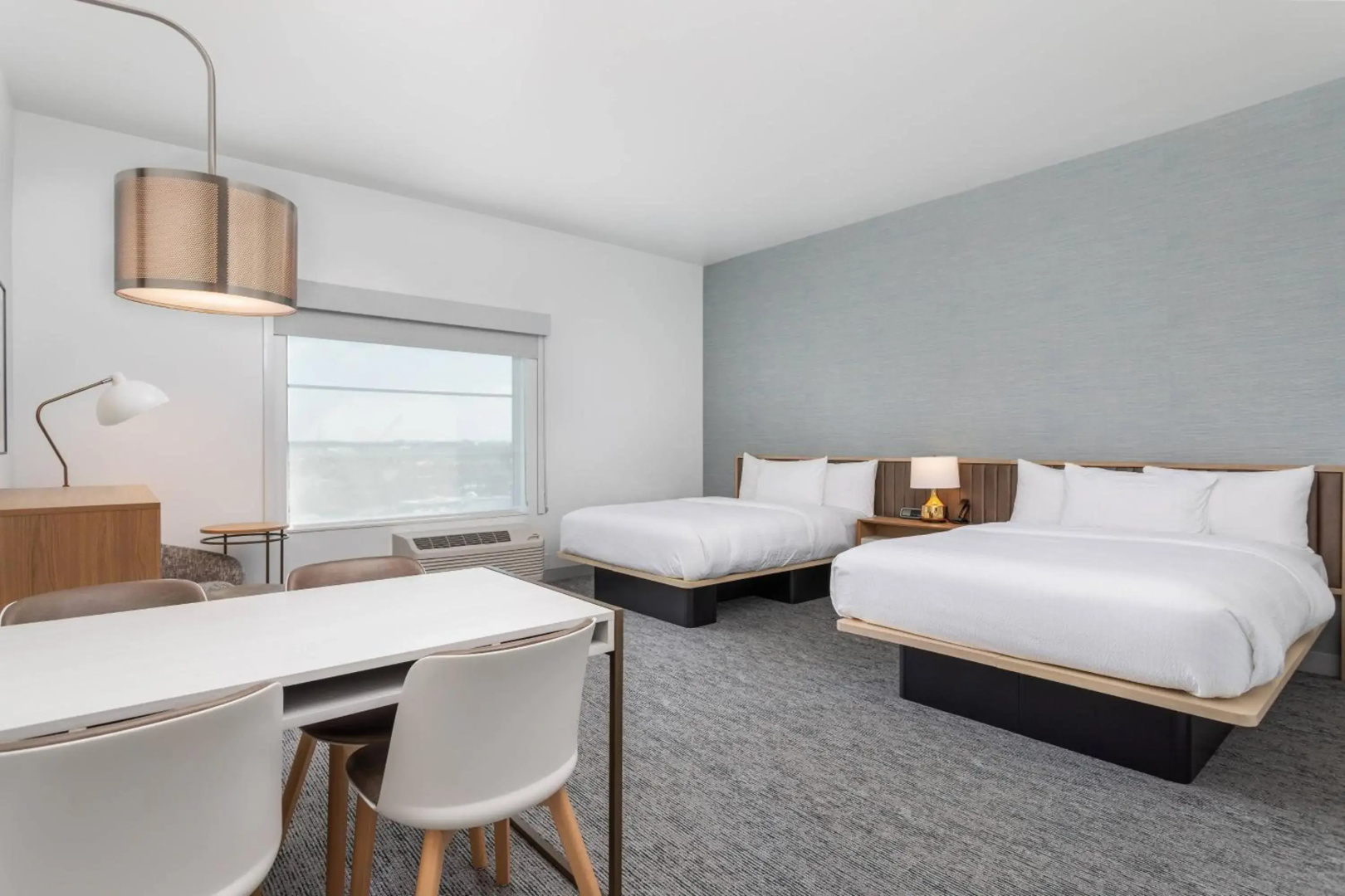 Photo - TownePlace Suites by Marriott® Orlando Near Universal