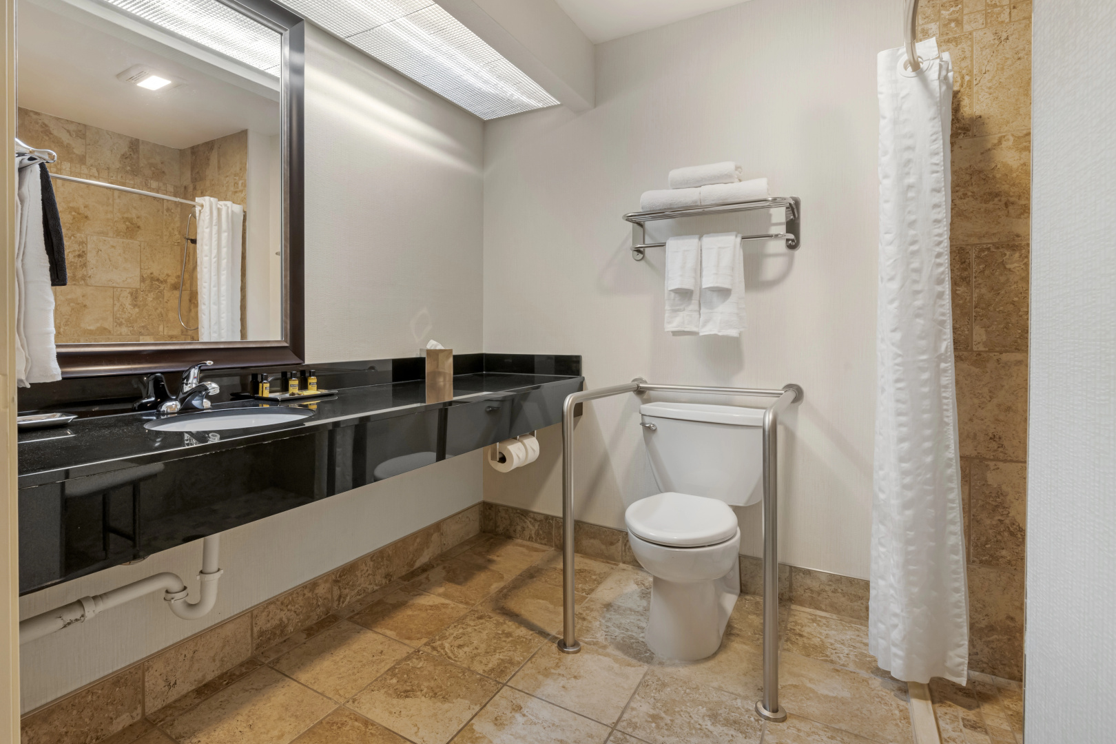 Foto - Best Western Plus InnTowner Madison