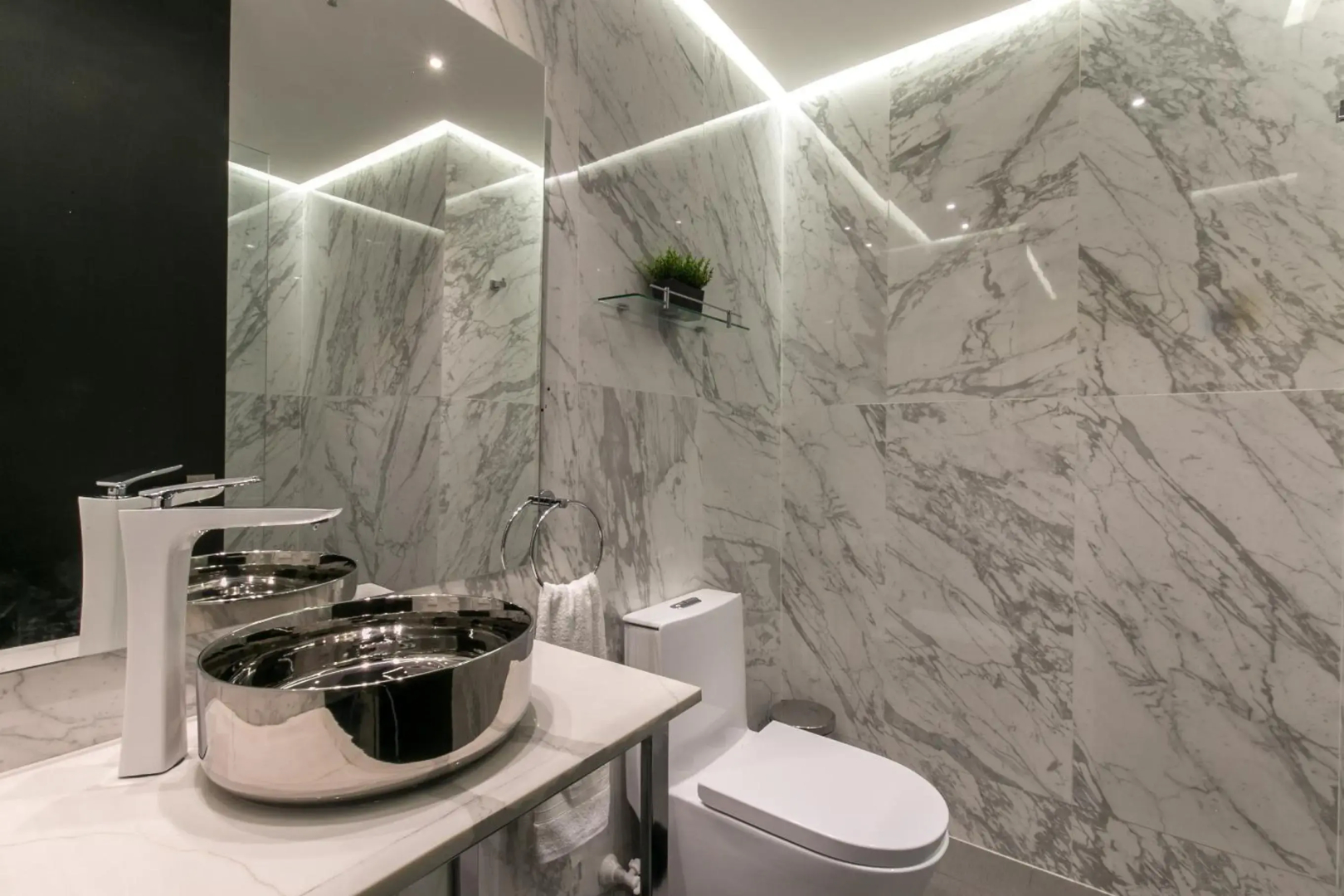 Foto - Haven, A Design Hotel
