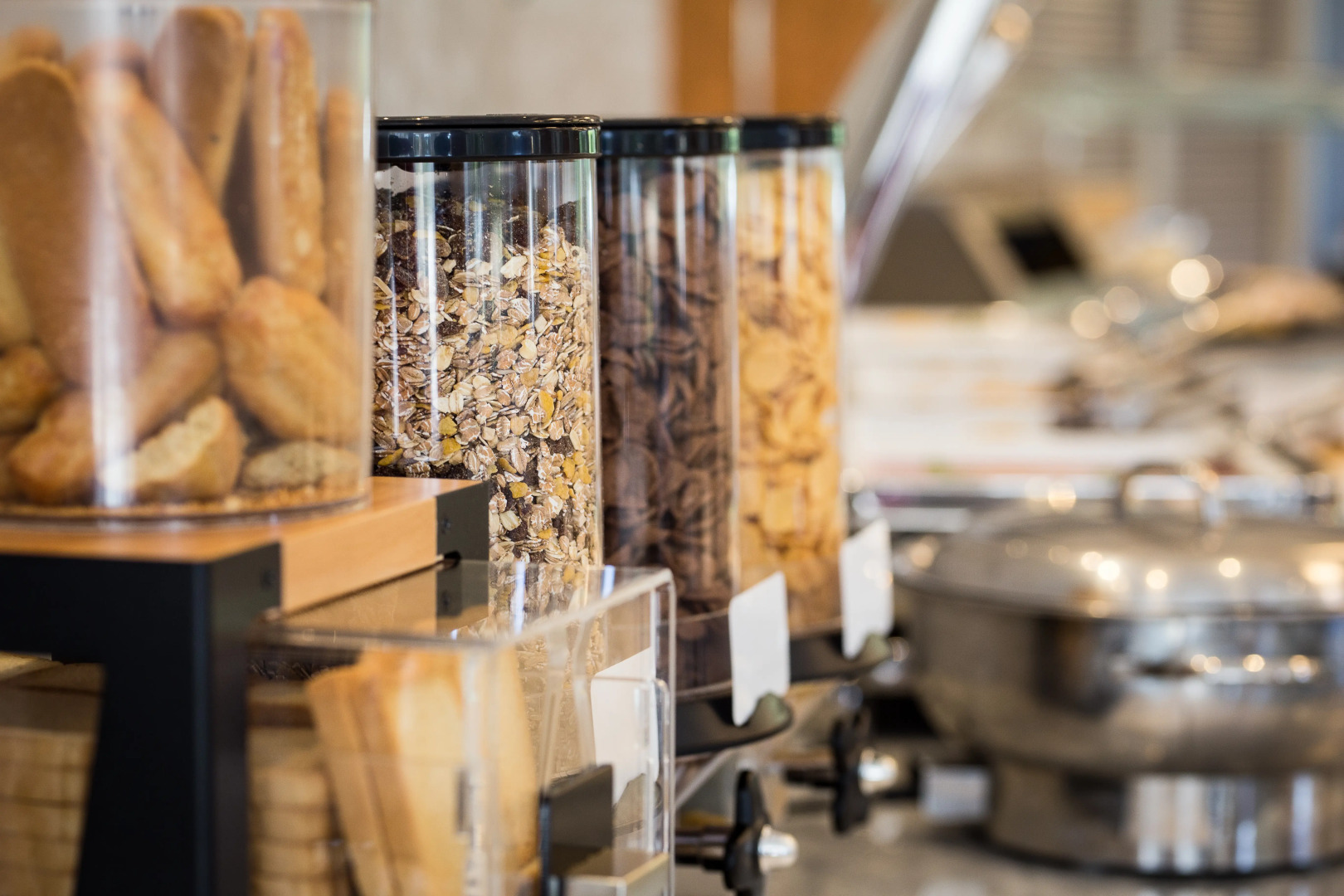 Foto - Ace Hotel & Swim Club Athens