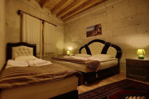 Photo - Kayatas Cave Suites